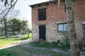 3 room apartment 62 m² Bierzglin, Poland