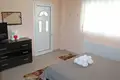 Ferienhaus 4 Schlafzimmer 160 m² Agios Spiridonas, Griechenland
