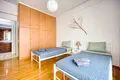 2 bedroom apartment 100 m² Municipality of Athens, Greece