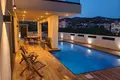 Villa 220 m² Markopoulo, Griechenland