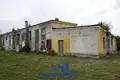 Magazyn 1 214 m² Baranowicze, Białoruś