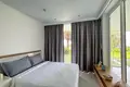 Condo 3 bedrooms  Bang Sare, Thailand