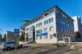 Oficina 48 m² en Minsk, Belarús