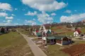 Land 1 bedroom 300 m² Zabljak, Montenegro