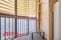 Wohnung 4 zimmer 156 m² Hrodna, Belarus