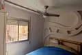  4 habitaciones  Alicante, Španjolska
