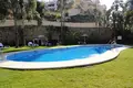 Apartamento 4 habitaciones 200 m² Benahavis, Španjolska