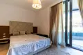 Mieszkanie 2 pokoi 90 m² Kolasin Municipality, Czarnogóra