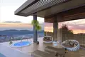 Kompleks mieszkalny Kartal Coastal Homes