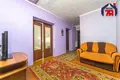 Maison 90 m² Volma, Bélarus
