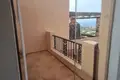 Apartamento 3 habitaciones 244 m² Dos Hermanas, Španjolska