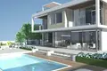 3 bedroom house 150 m² Peyia, Cyprus
