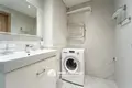 4 bedroom apartment 99 m² Minsk, Belarus