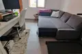 Haus 3 Schlafzimmer 152 m² Spanien, Spanien