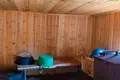 2 room house 28 m² Gatchinsky District, Russia