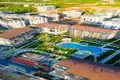 Apartamento 1 habitación 132 m² Alanya, Turquía