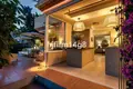 3 bedroom apartment 137 m² San Pedro Alcantara, Spain
