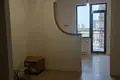 Mieszkanie 1 pokój 30 m² Odessa, Ukraina