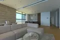 2 bedroom apartment 81 m² in Koinoteta Agiou Tychona, Cyprus