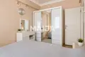 Квартира  Махмутлар, Турция