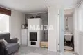 Dom 7 pokojów 147 m² Jyvaskyla sub region, Finlandia