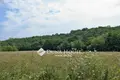Parcelas 63 549 m² Balatonszemes, Hungría