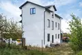 Commercial property 1 room 380 m² in Minsk, Belarus