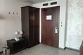 Apartamento 1 habitacion 56 m² Nesebar, Bulgaria