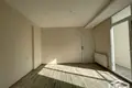 Apartamento 3 habitaciones 140 m² Erdemli, Turquía