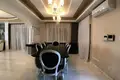 Appartement 6 chambres 394 m² Germasogeia, Chypre