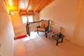 Cottage 6 bedrooms 275 m² Agia Eleni, Greece