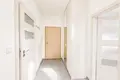 Wohnung 2 zimmer 42 m² Warschau, Polen