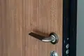 Apartamento 1 habitación 46 m² Budva, Montenegro