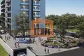 Apartamento 2 habitaciones 59 m² Golem, Albania