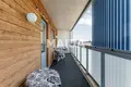 Wohnung  Oulu sub region, Finnland