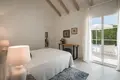 Dom 3 pokoi 265 m² San Pedro Alcantara, Hiszpania