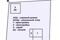 Дом 76 м² Папернянский сельский Совет, Беларусь