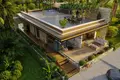 Complejo residencial LA CASALIA VIP - Elitnyy proekt na beregu Sredizemnogo morya
