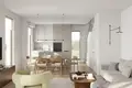 Haus 4 zimmer 86 m² Warschau, Polen