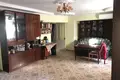 Casa 4 habitaciones 110 m² Odesa, Ucrania