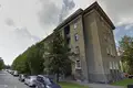 Бизнес-центр Katrīnas 5