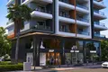 Apartamento 2 habitaciones 55 m² Mahmutlar Mahallesi, Turquía