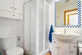 3 bedroom apartment 107 m² Dehesa de Campoamor, Spain