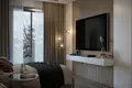 Apartamento 48 m² Región del Mediterráneo, Turquía