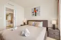 2 bedroom apartment 93 m² Dos Hermanas, Spain