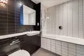 Квартира 3 спальни 89 м² в Лондоне, Великобритания