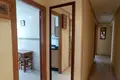 3 bedroom apartment 127 m² Alicante, Spain