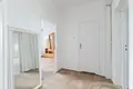 Mieszkanie 2 pokoi 49 m² Warszawa, Polska