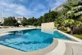 Wohnung 1 zimmer 51 m² Dobrota, Montenegro