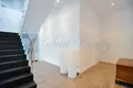 Willa 4 pokoi 1 000 m² Sant Antoni, Hiszpania